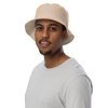 organic bucket hat - Image 8