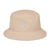 organic bucket hat - Image 11