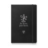 journal - "be here. just here." – grow - Image 9