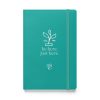 journal - "be here. just here." – grow - Image 12
