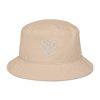 organic bucket hat - Image 11