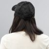 vintage cap - Image 3