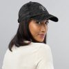 vintage cap - Image 4