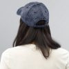vintage cap - Image 5