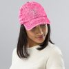 vintage cap - Image 10