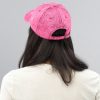 vintage cap - Image 11