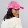 vintage cap - Image 12