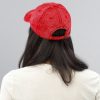 vintage cap - Image 8