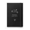 journal – “be here. just here.” – yoga - Image 9