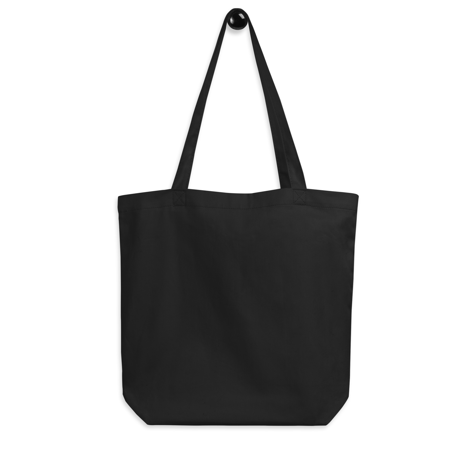 tote bag – the reconnected generation (limited edition) - Image 2