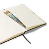 journal - "I f--ing love mindfulness" - Image 4