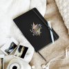 journal - "I f--ing love mindfulness" - Image 2
