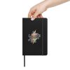 journal - "I f--ing love mindfulness" - Image 6